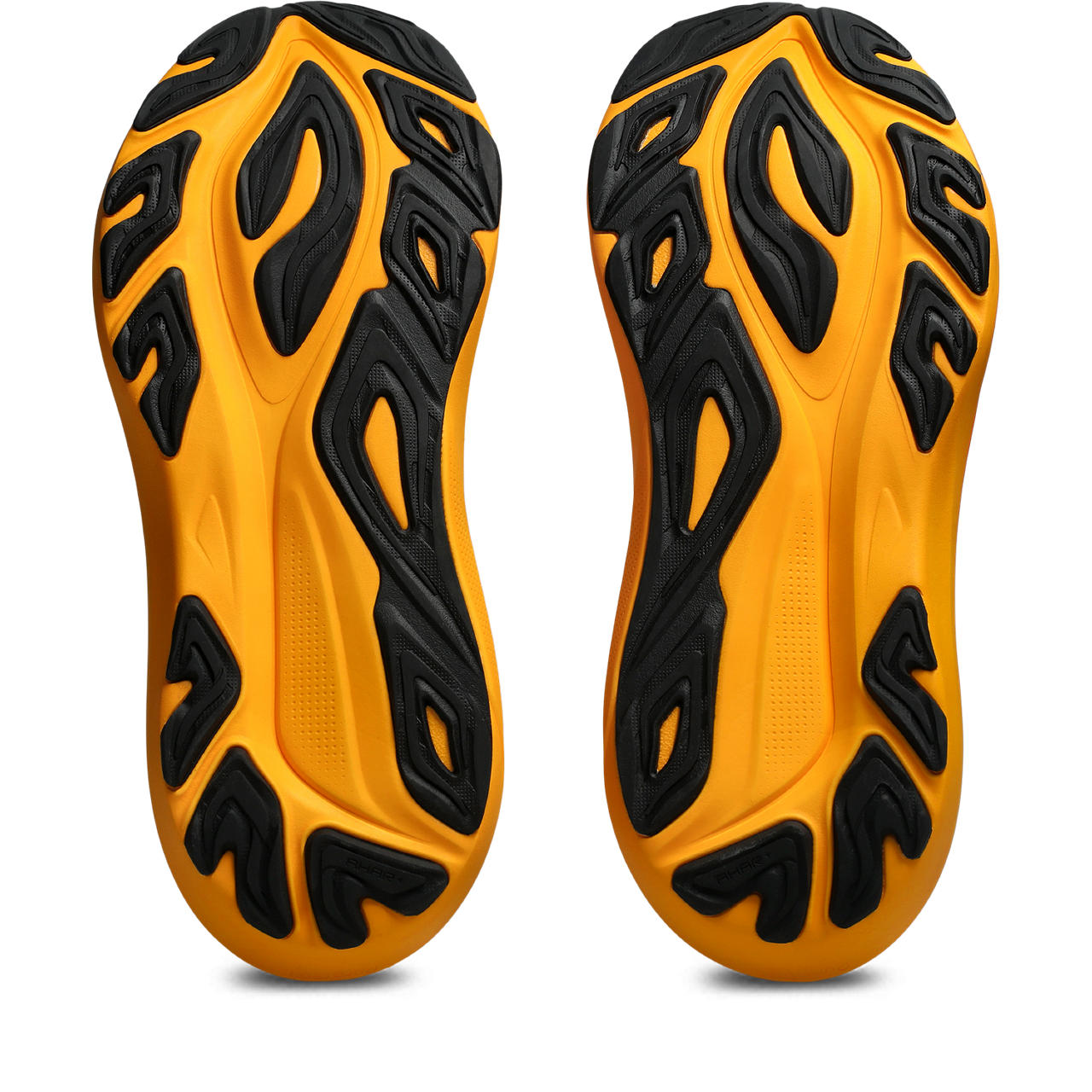 ASICS GT-2000 14 - UOMO