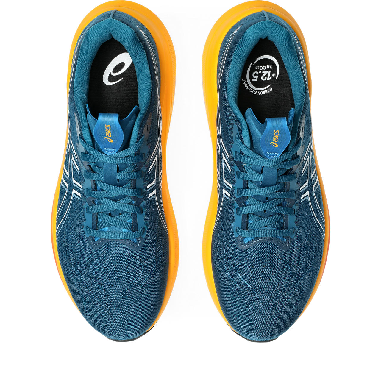 ASICS GT-2000 14 - UOMO