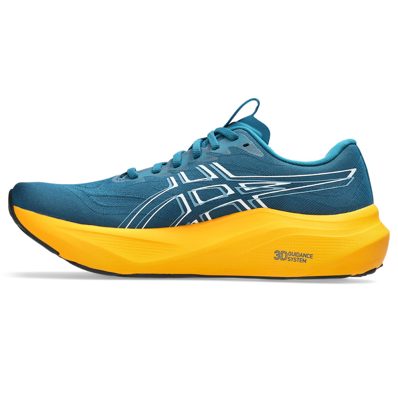 ASICS GT-2000 14 - UOMO