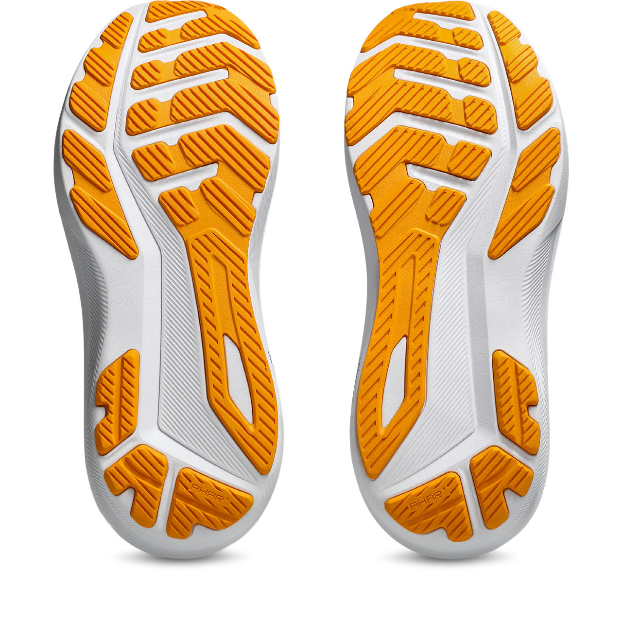 ASICS GT-1000 14 - UOMO