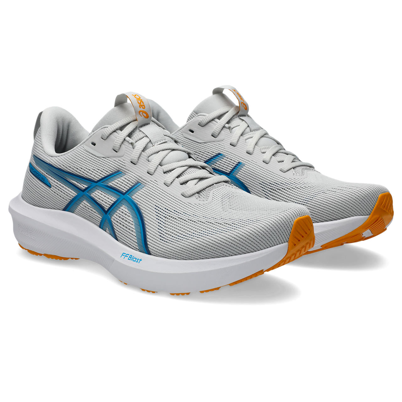 ASICS GT-1000 14 - UOMO