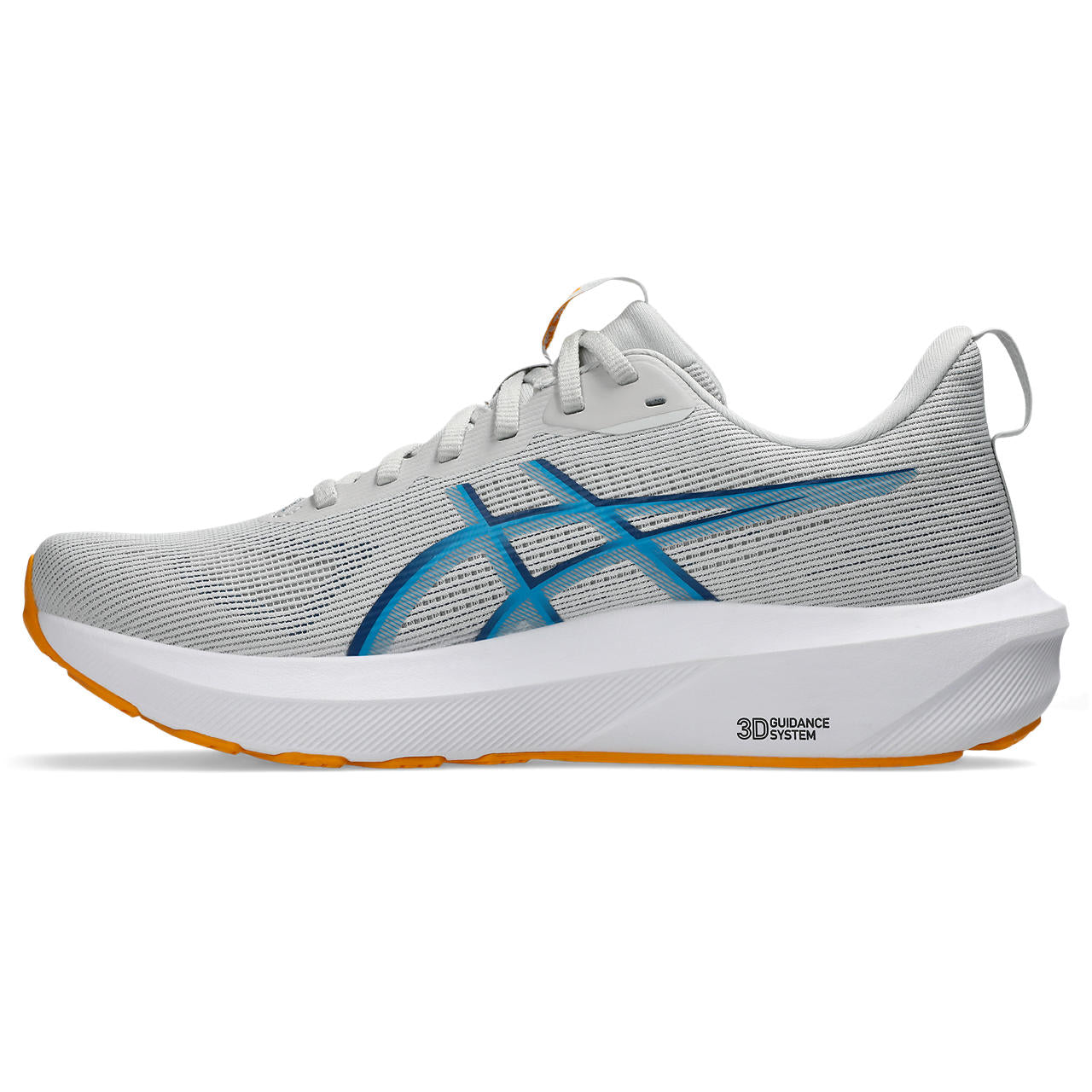 ASICS GT-1000 14 - UOMO