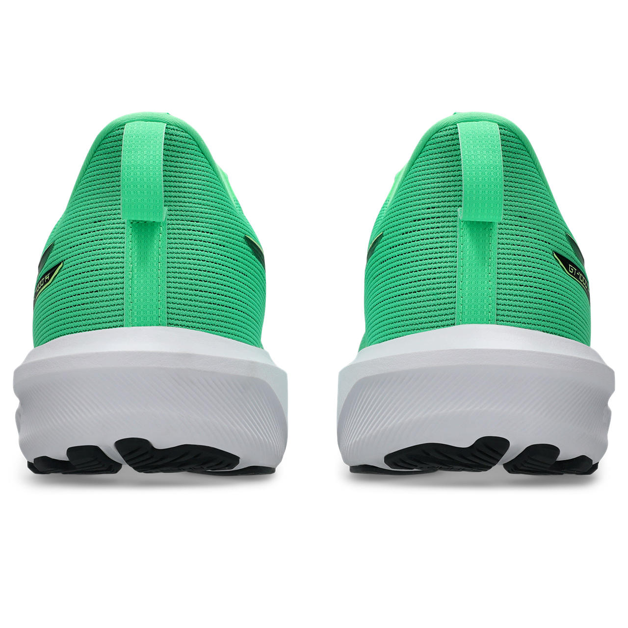 ASICS GT-1000 14 - UOMO