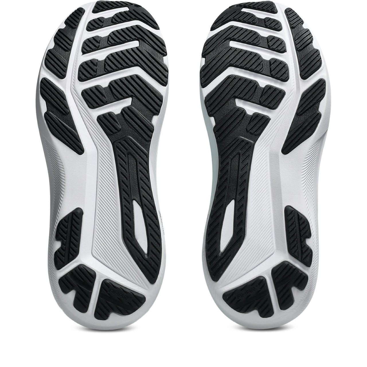 ASICS GT-1000 14 - UOMO