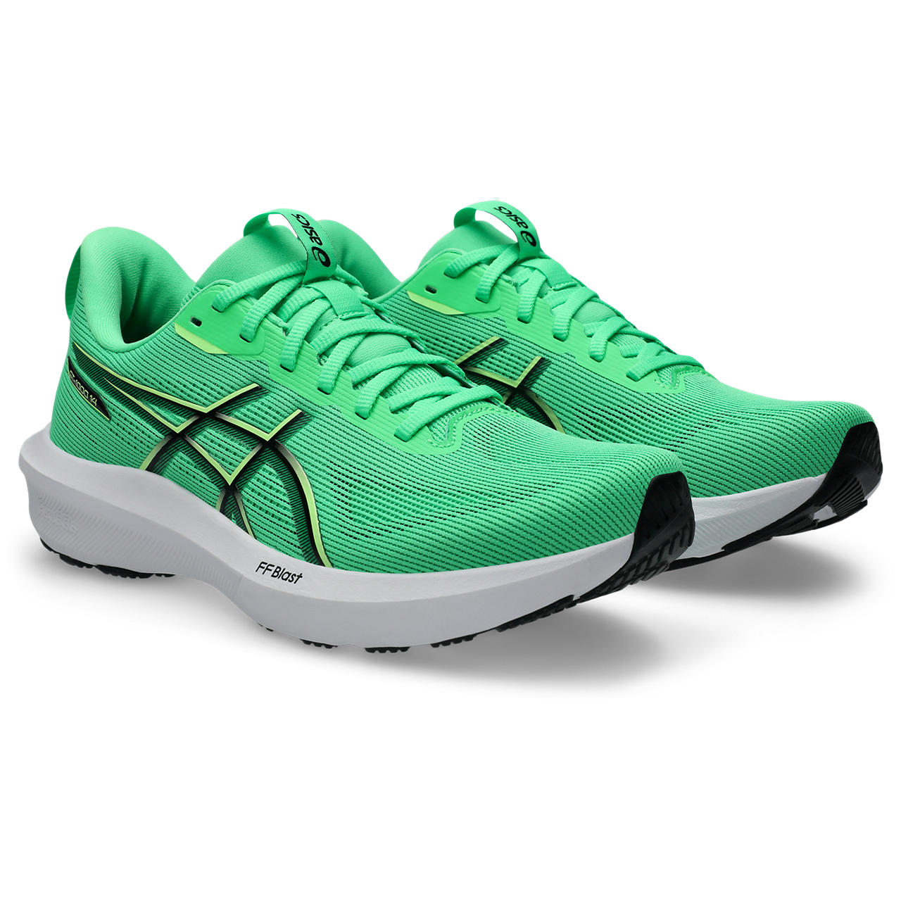ASICS GT-1000 14 - UOMO