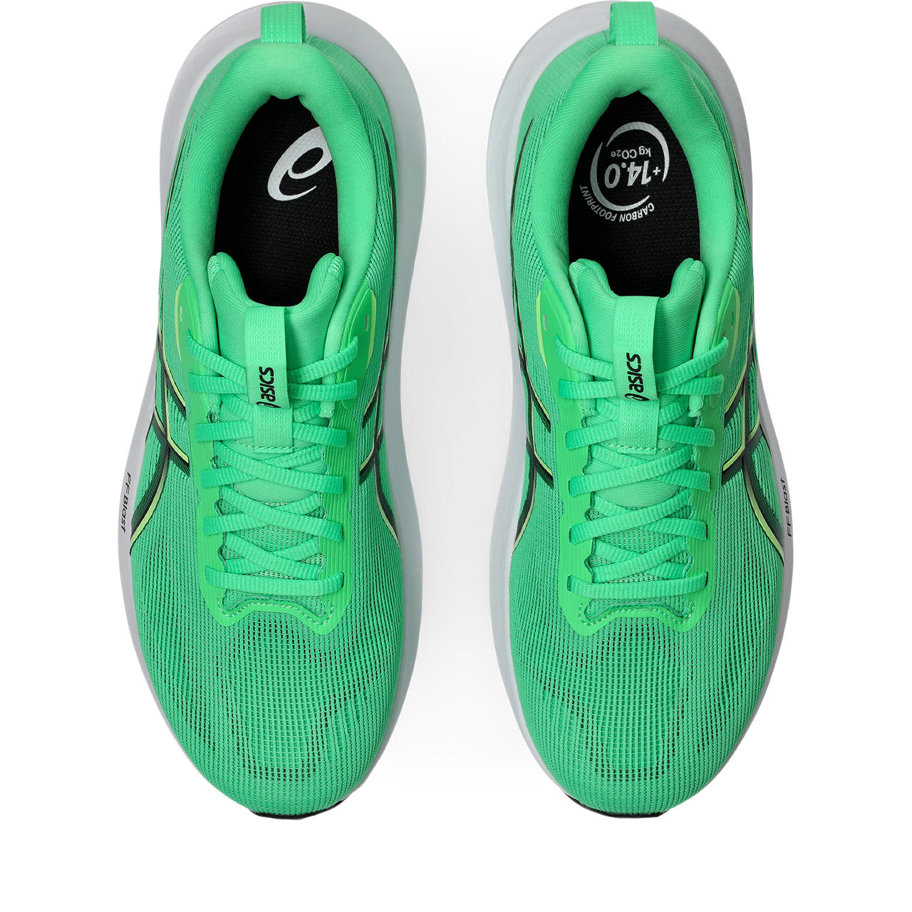 ASICS GT-1000 14 - UOMO