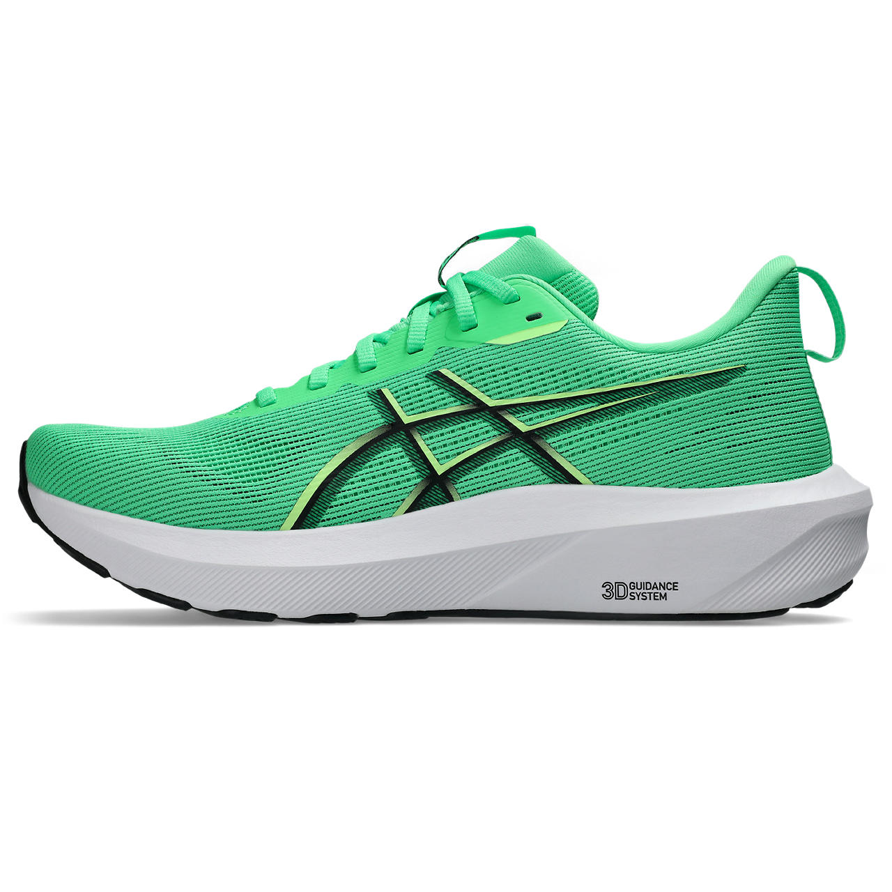 ASICS GT-1000 14 - UOMO