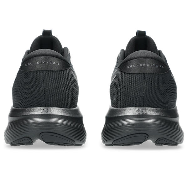 ASICS GEL EXCITE 11 - Uomo