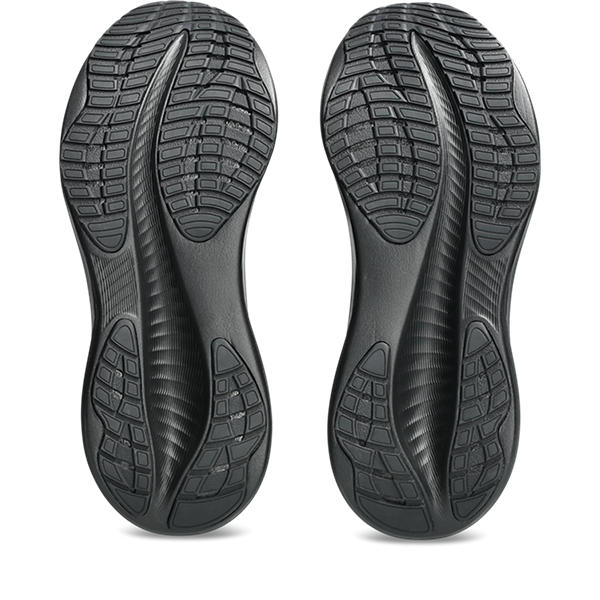 ASICS GEL EXCITE 11 - Uomo