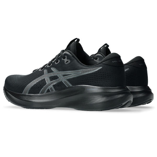 ASICS GEL EXCITE 11 - Uomo