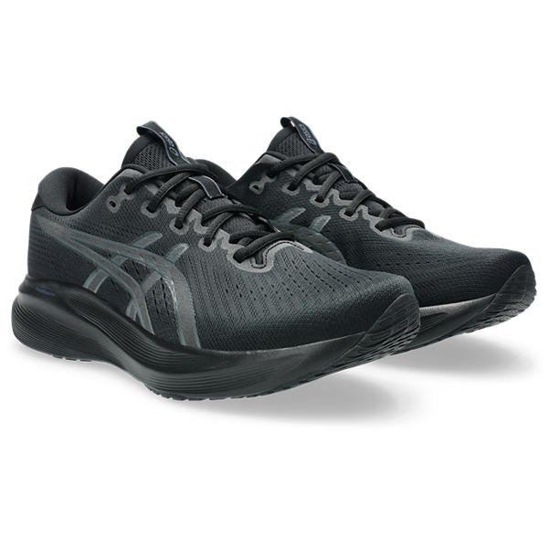 ASICS GEL EXCITE 11 - Uomo