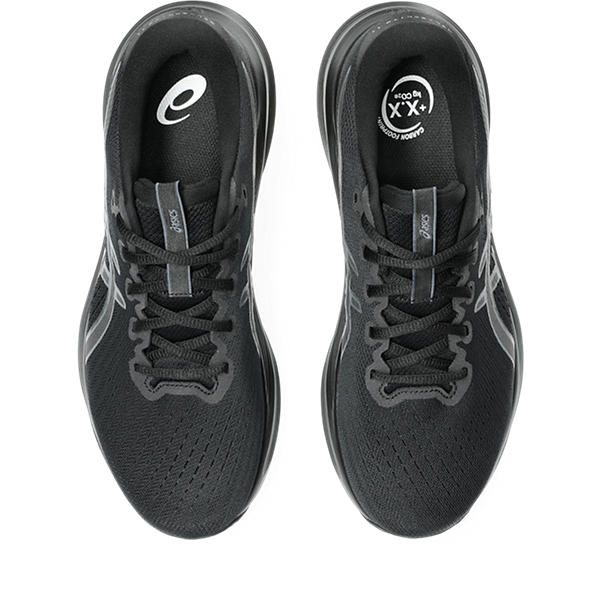 ASICS GEL EXCITE 11 - Uomo