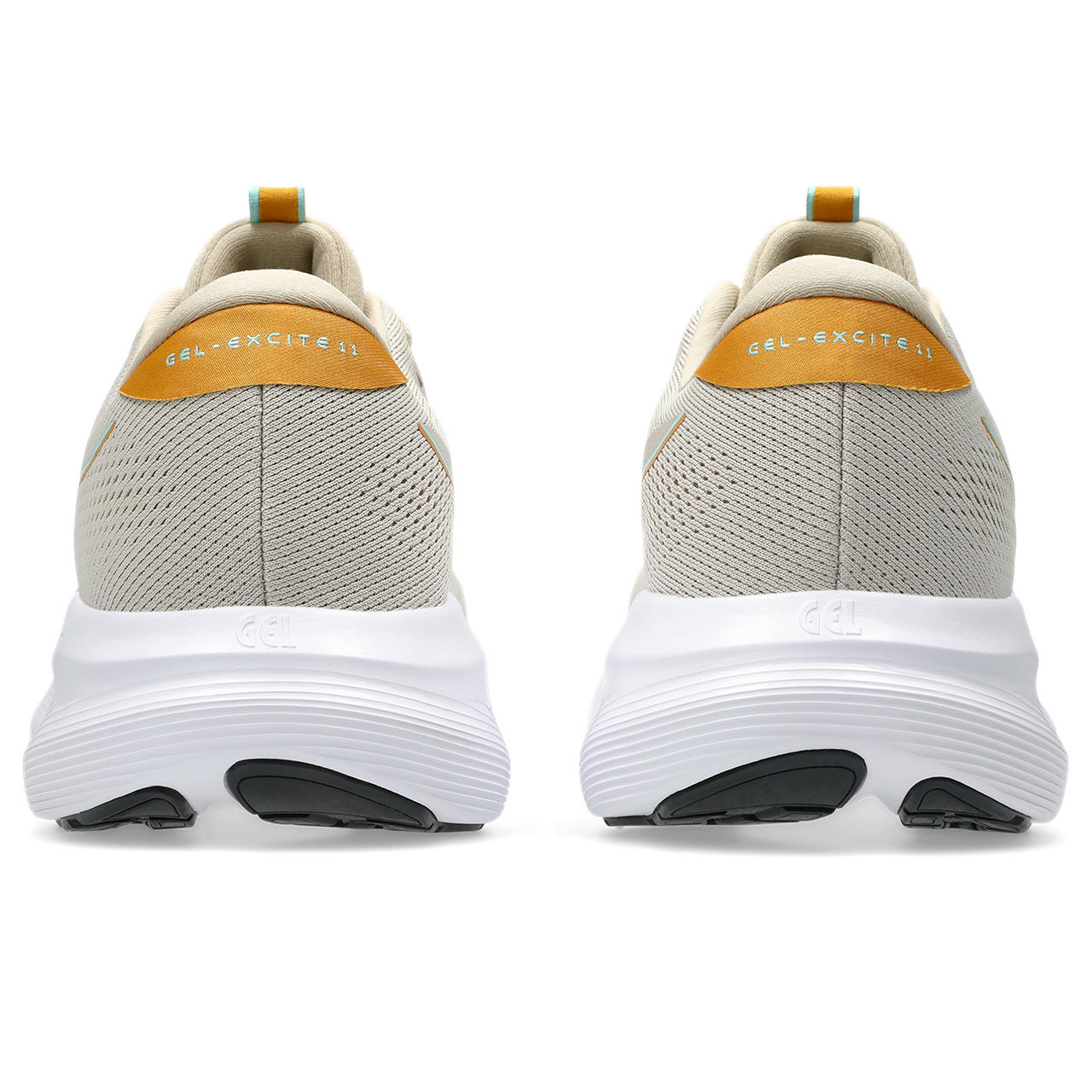 ASICS GEL EXCITE 11 - Uomo