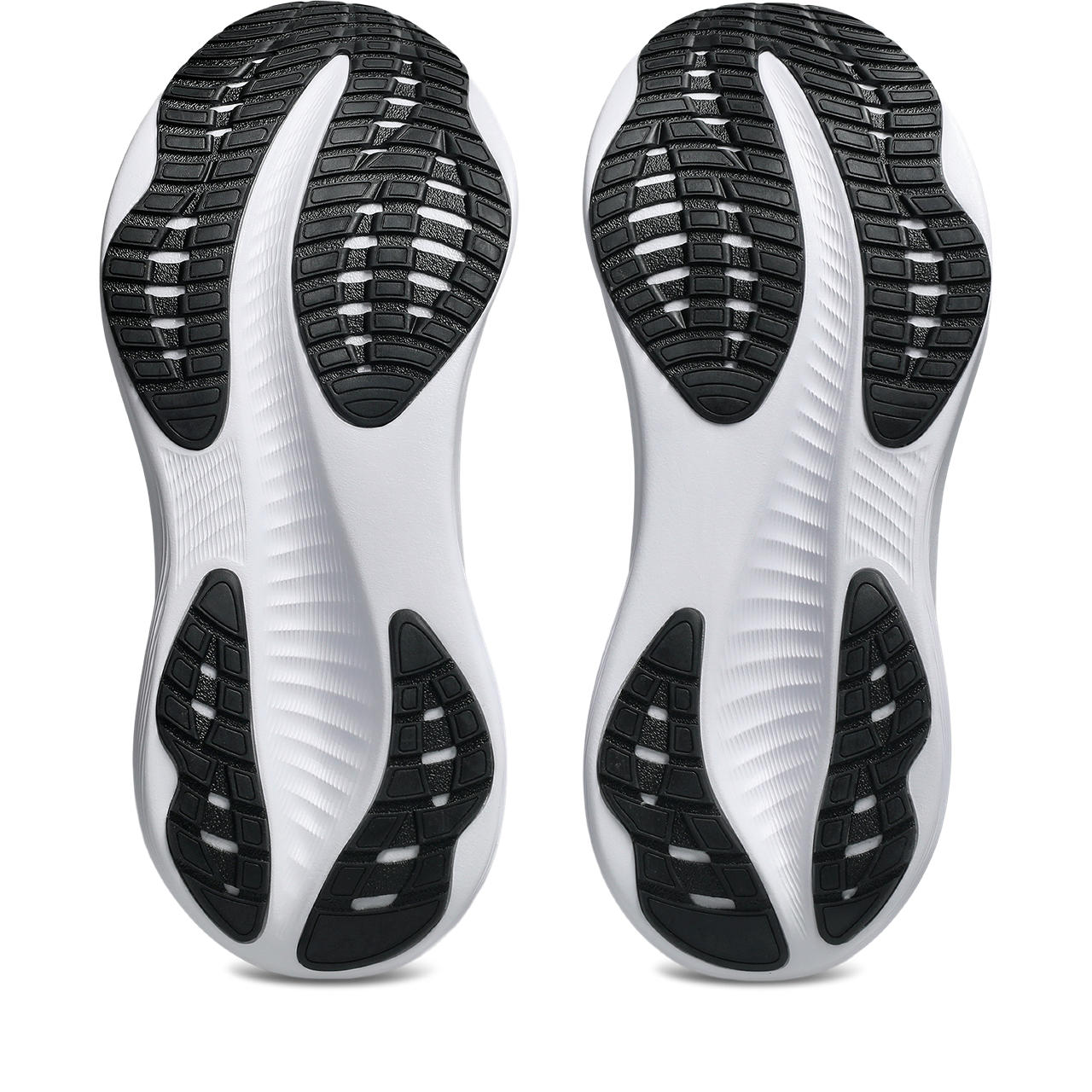 ASICS GEL EXCITE 11 - Uomo