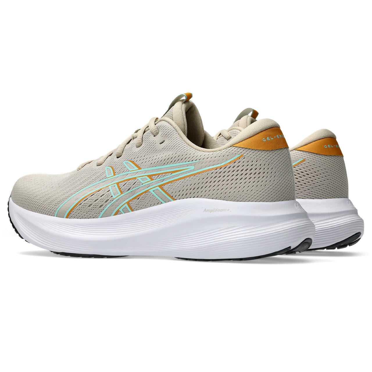 ASICS GEL EXCITE 11 - Uomo
