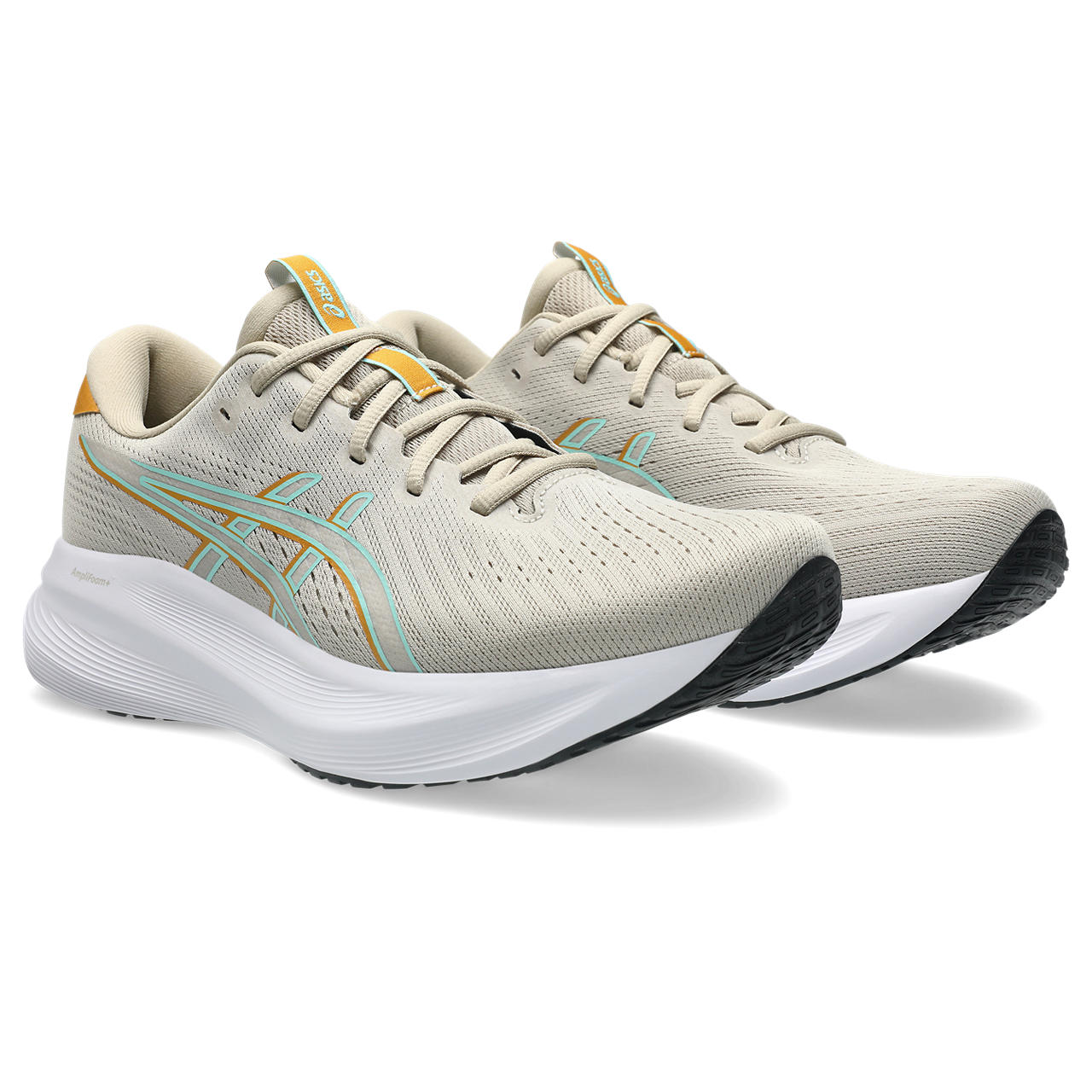 ASICS GEL EXCITE 11 - Uomo