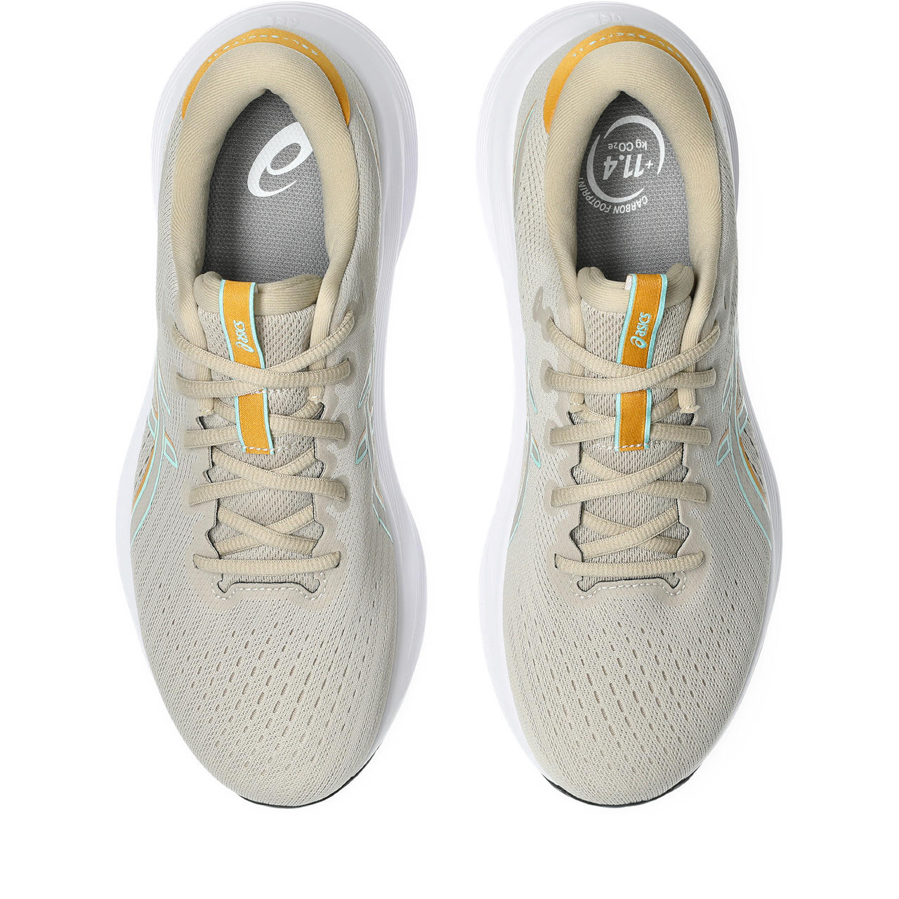 ASICS GEL EXCITE 11 - Uomo