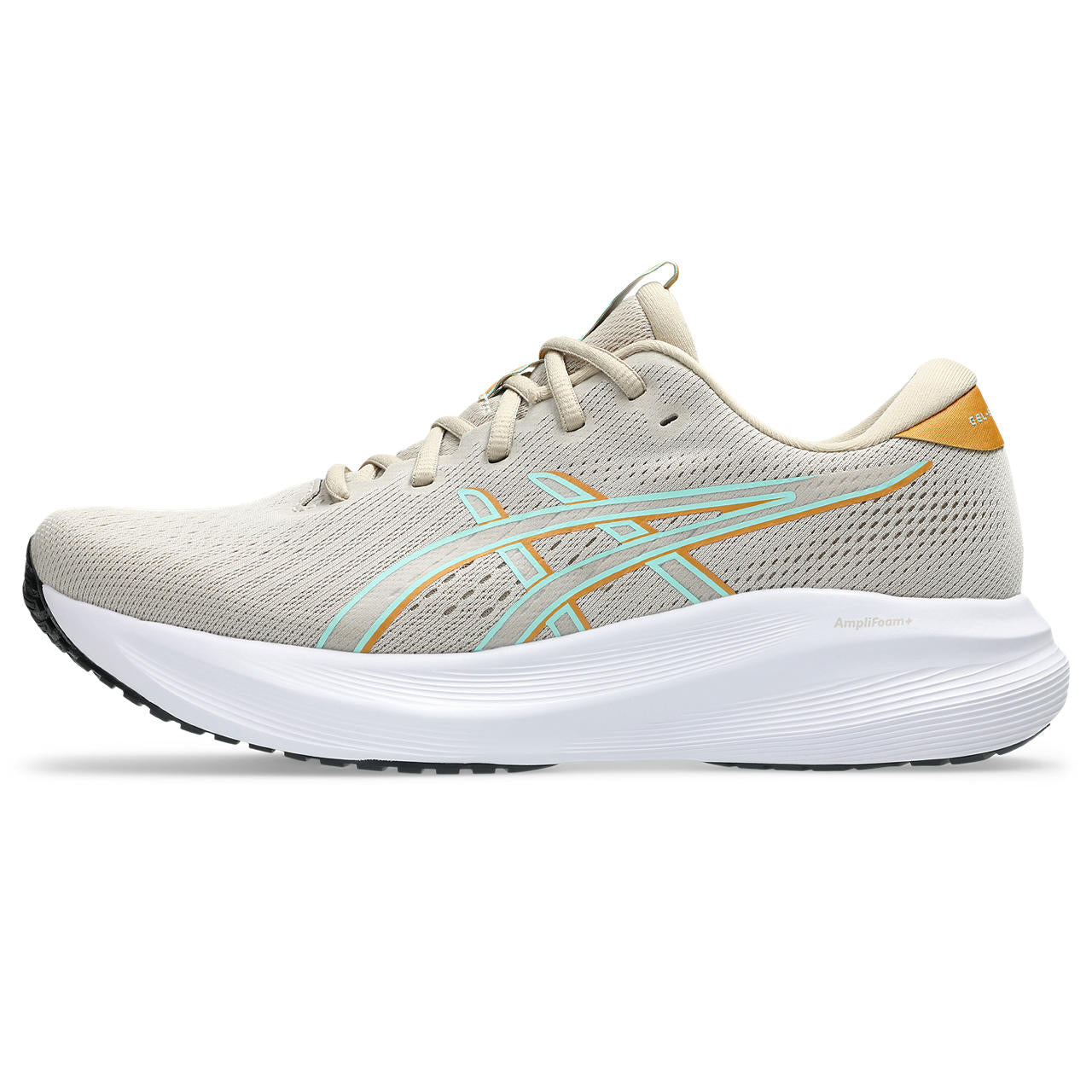 ASICS GEL EXCITE 11 - Uomo
