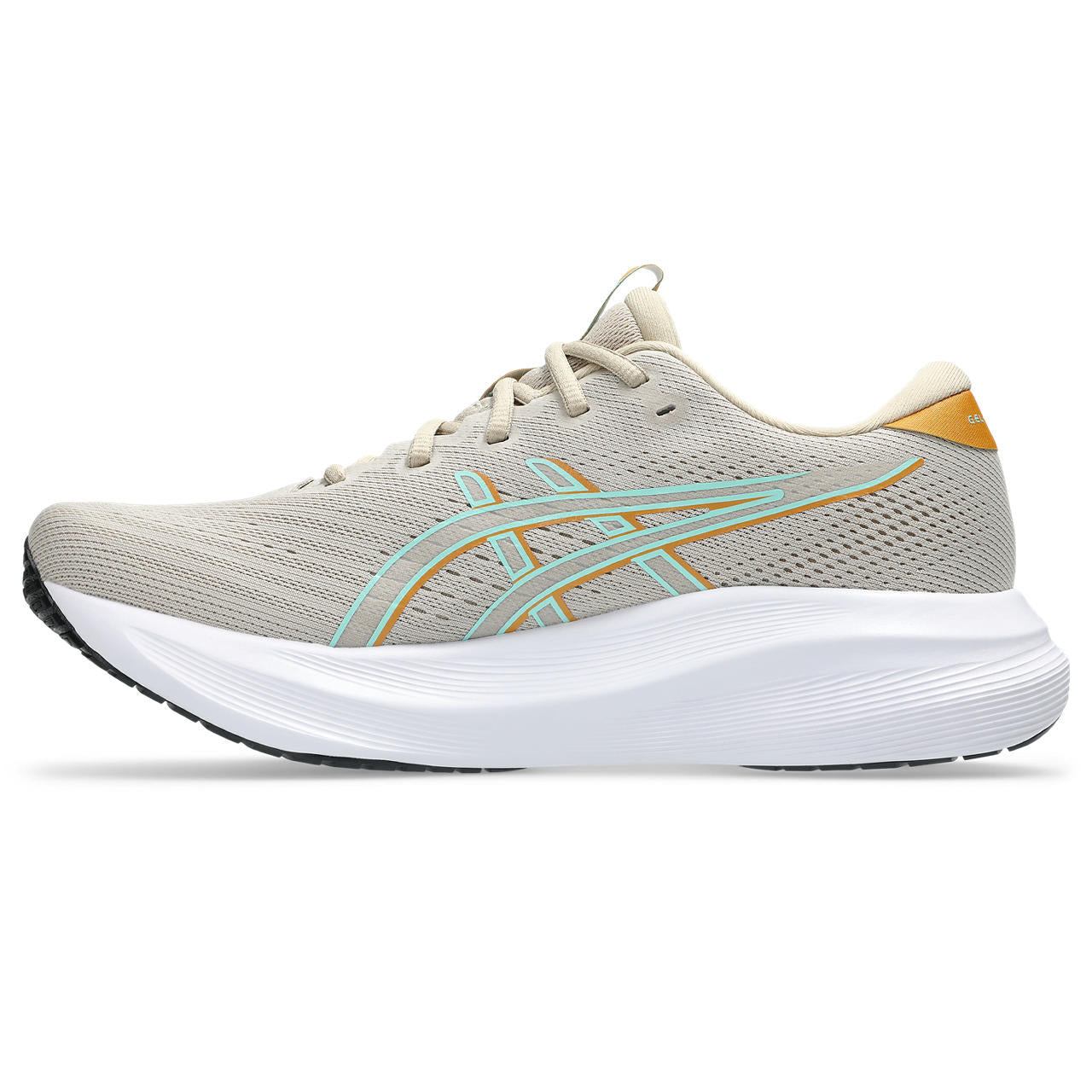 ASICS GEL EXCITE 11 - Uomo