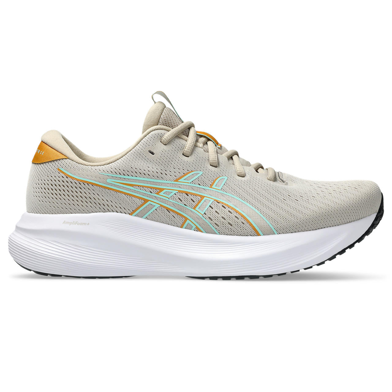 ASICS GEL EXCITE 11 - Uomo