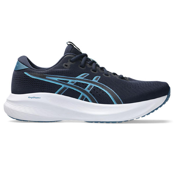 ASICS GEL EXCITE 11-
Midnight/Winter Sea