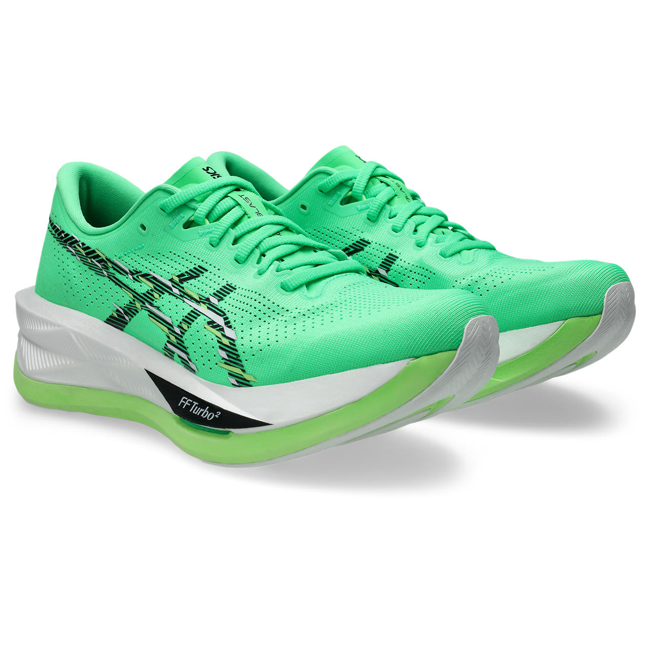 ASICS SONICBLAST - UOMO