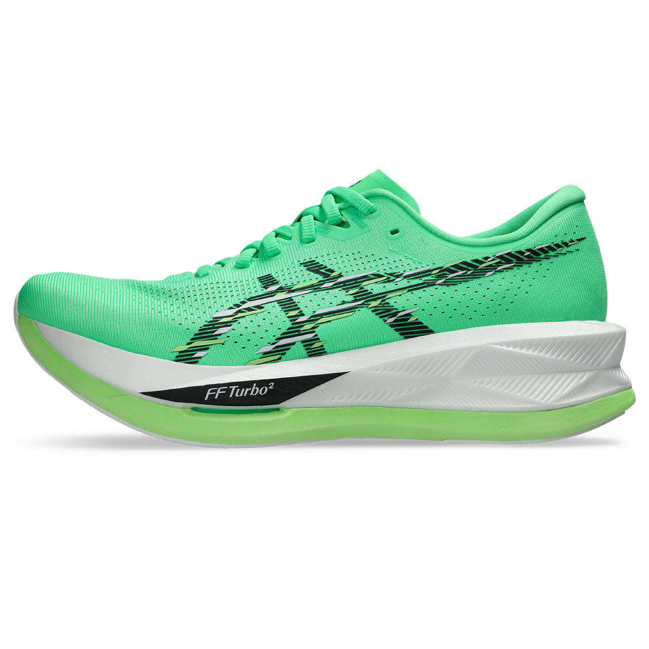 ASICS SONICBLAST - UOMO