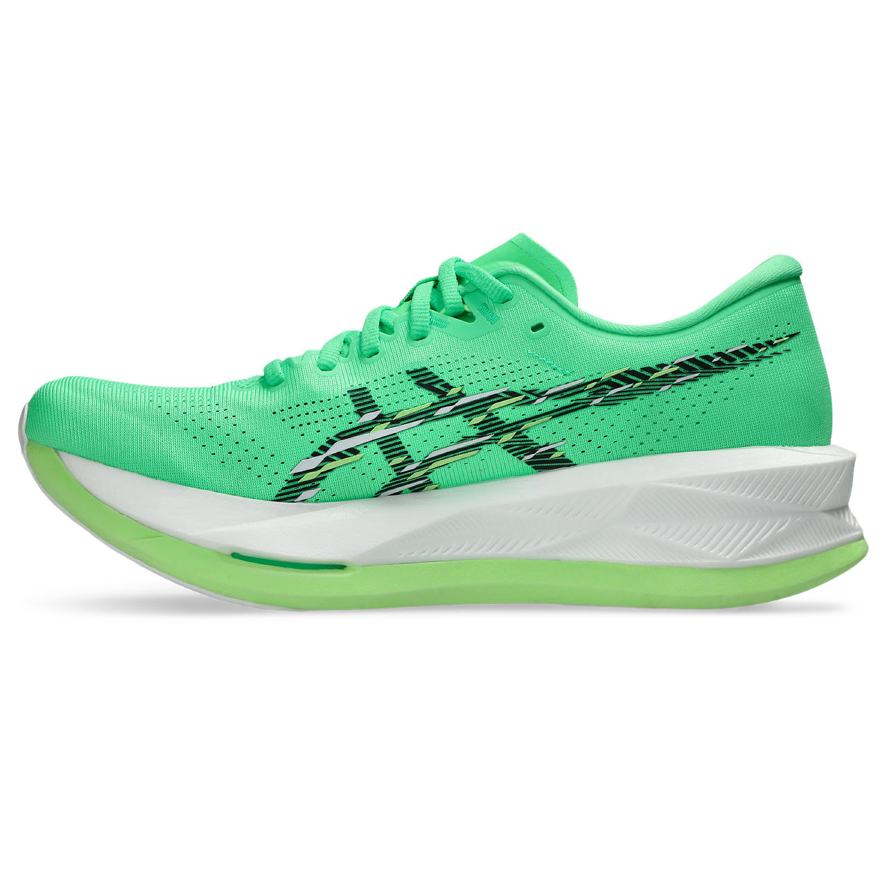 ASICS SONICBLAST - UOMO
