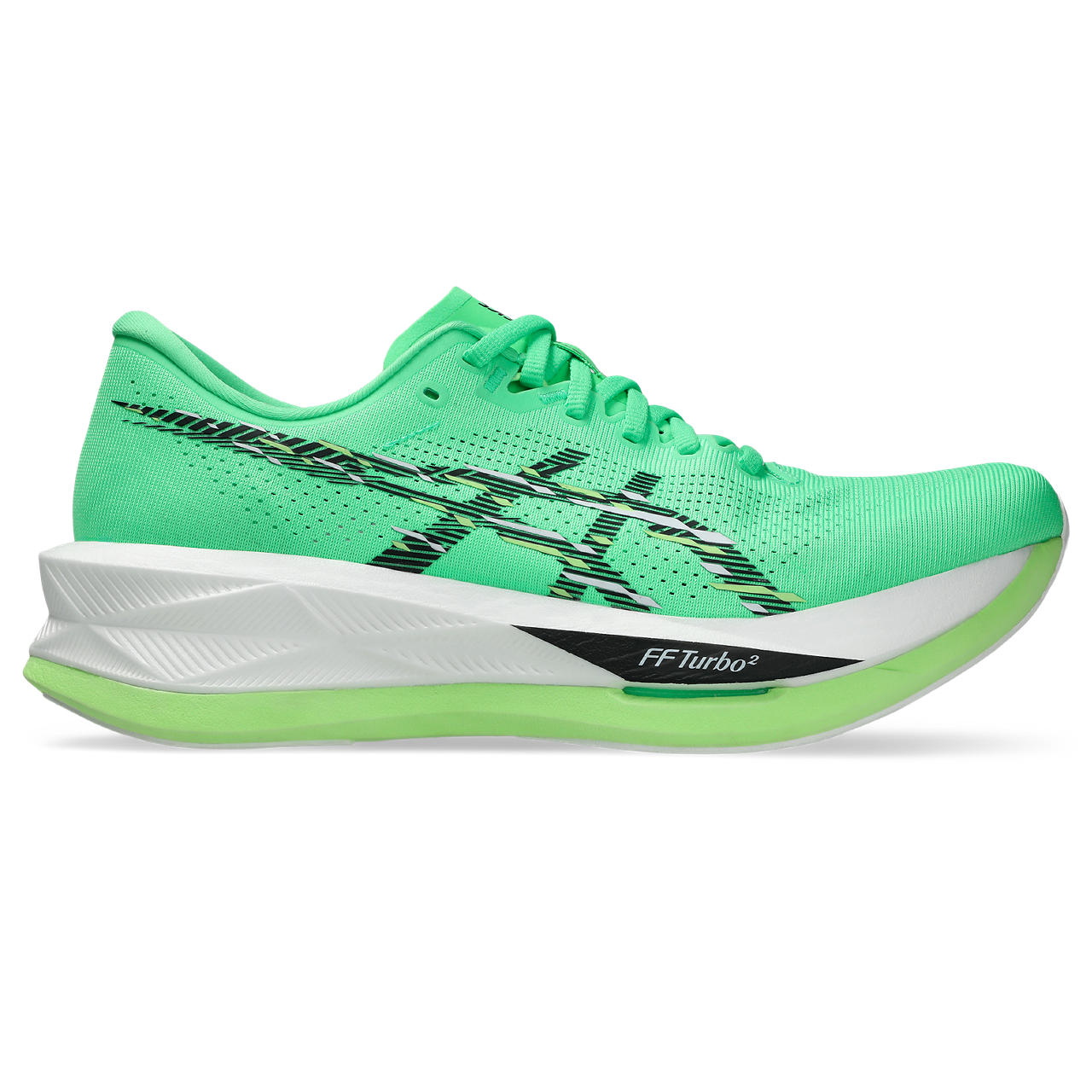 ASICS SONICBLAST - UOMO