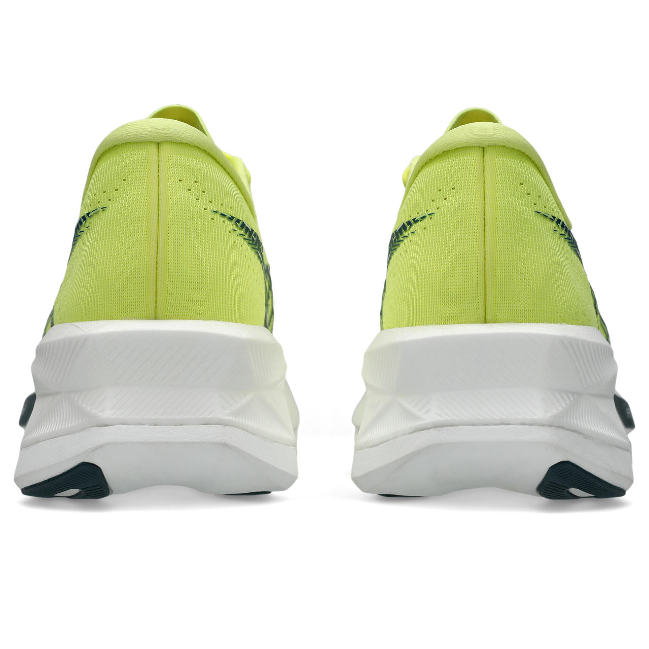ASICS SUPERBLAST 3 -   UOMO