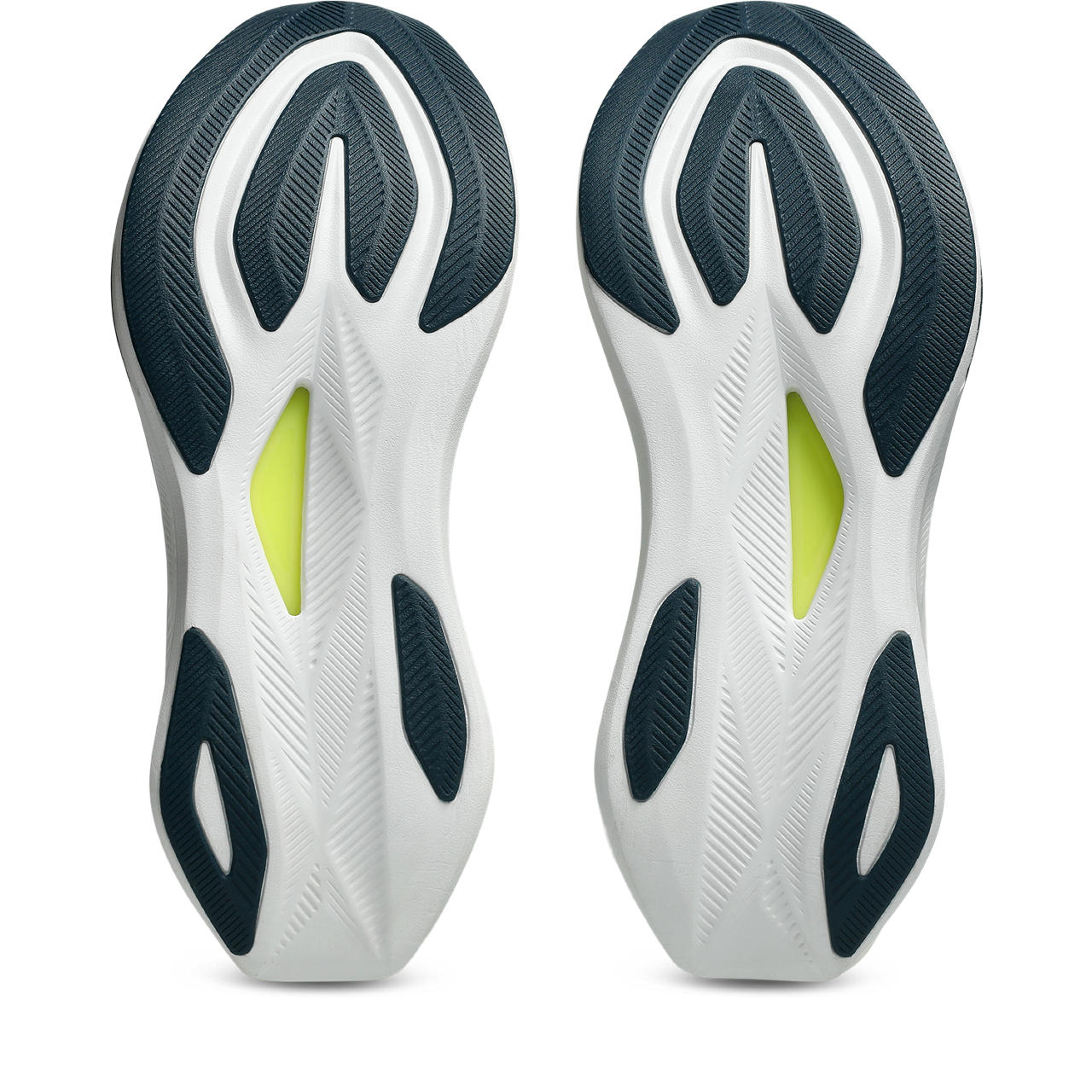 ASICS SUPERBLAST 3 -   UOMO