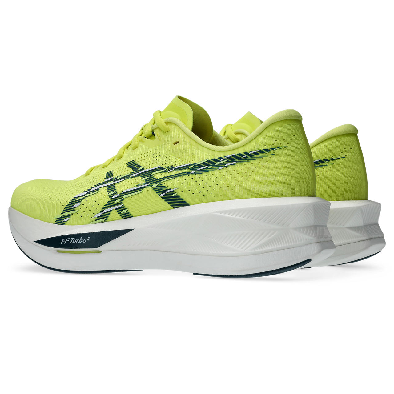 ASICS SUPERBLAST 3 -   UOMO