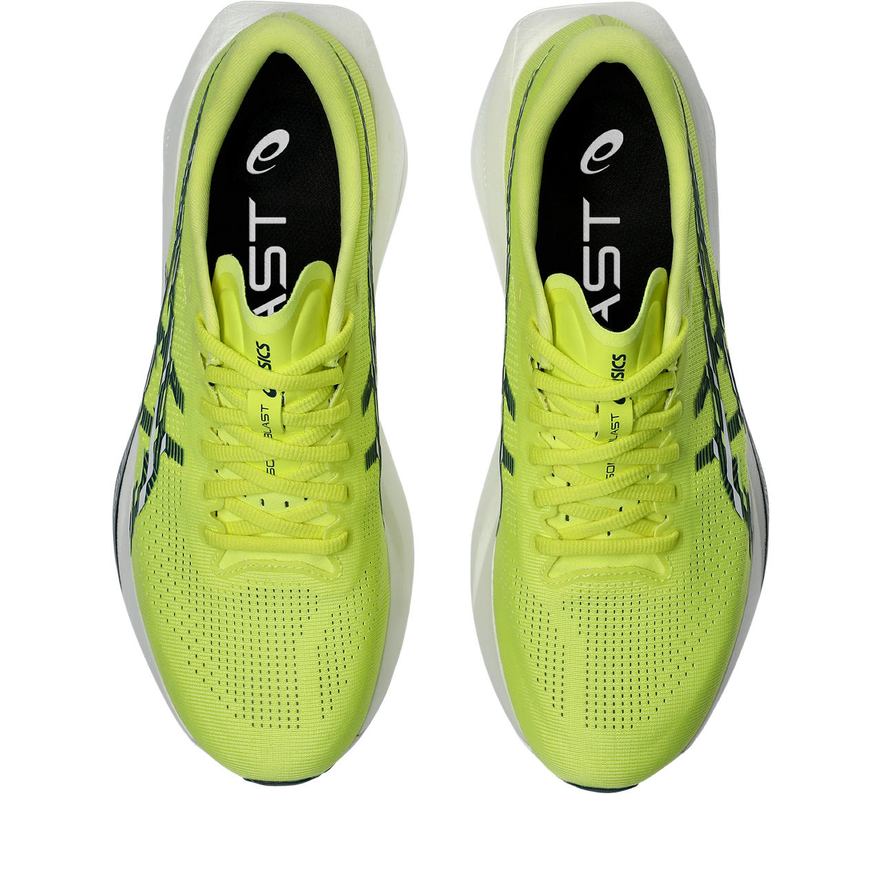 ASICS SUPERBLAST 3 -   UOMO