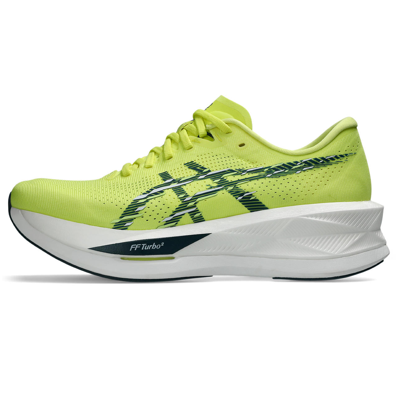 ASICS SUPERBLAST 3 -   UOMO