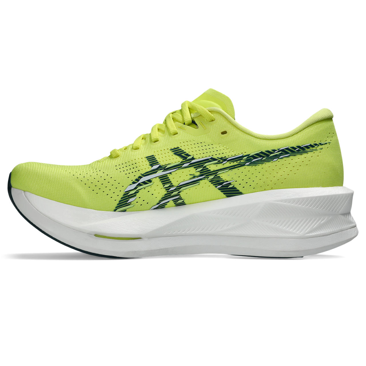 ASICS SUPERBLAST 3 -   UOMO