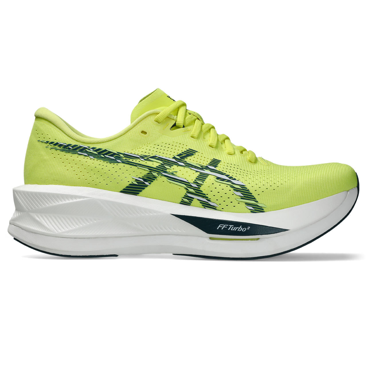 ASICS SUPERBLAST 3 -   UOMO