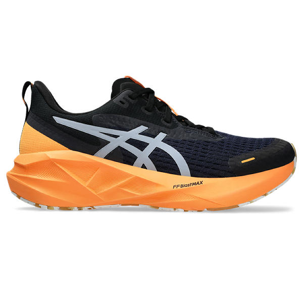 ASICS NOVABLAST 5 LITE-SHOW-
Lite Show/Orange Pop