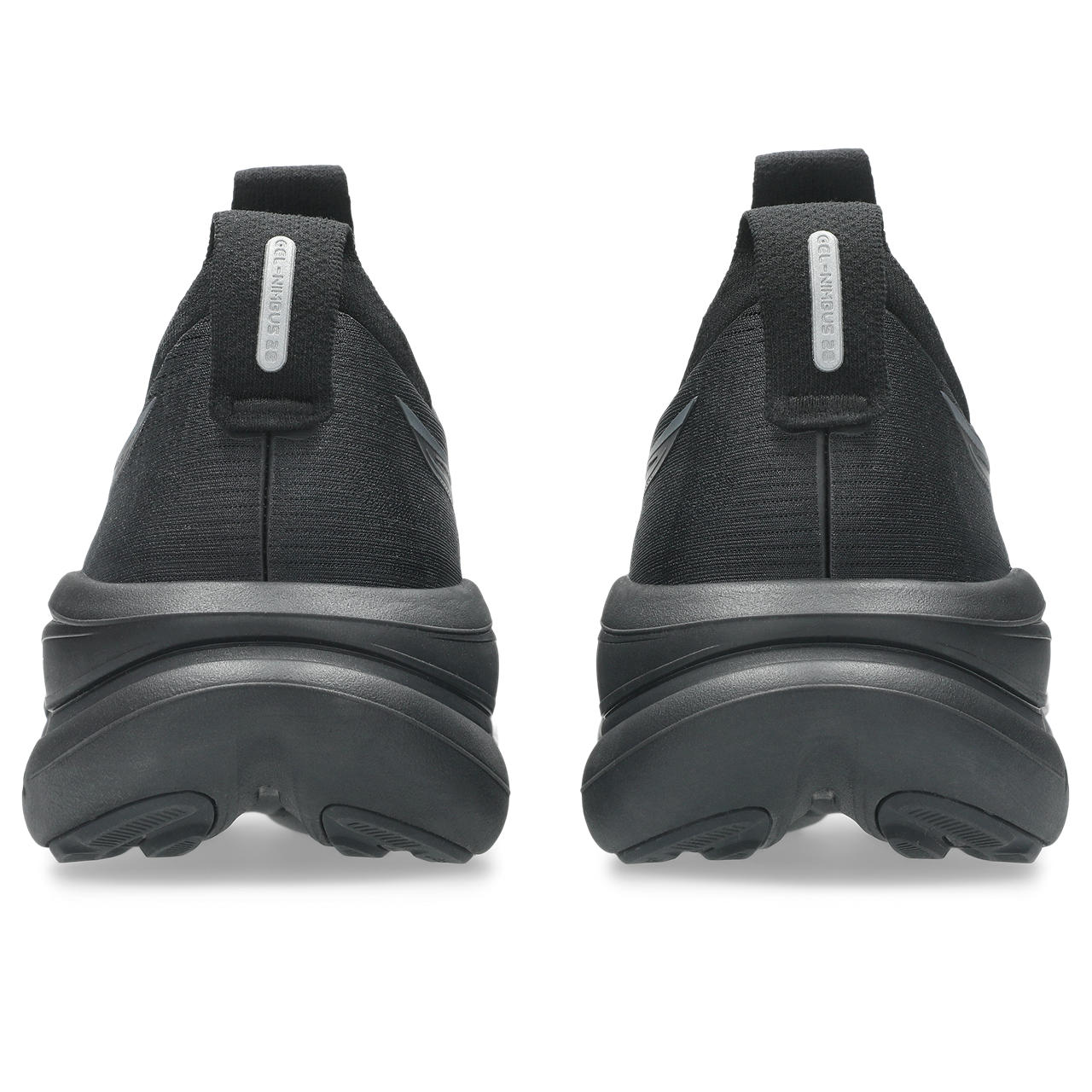 ASICS GEL-NIMBUS 28 UOMO