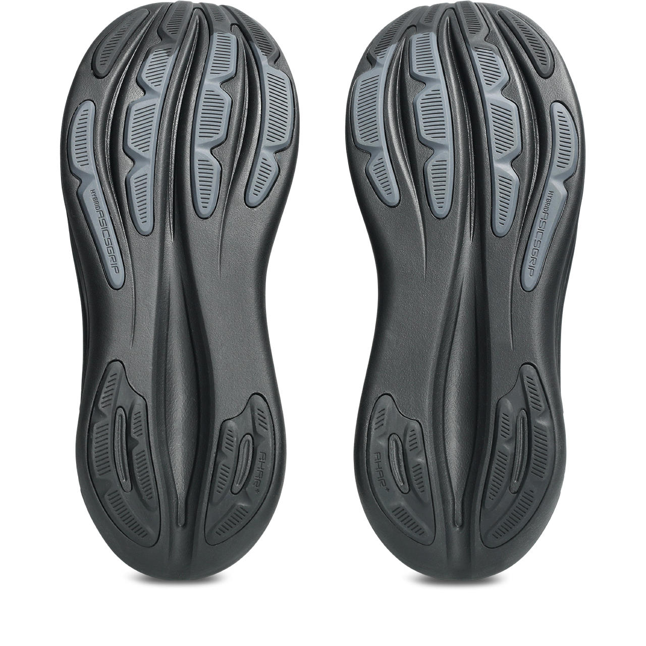 ASICS GEL-NIMBUS 28 UOMO