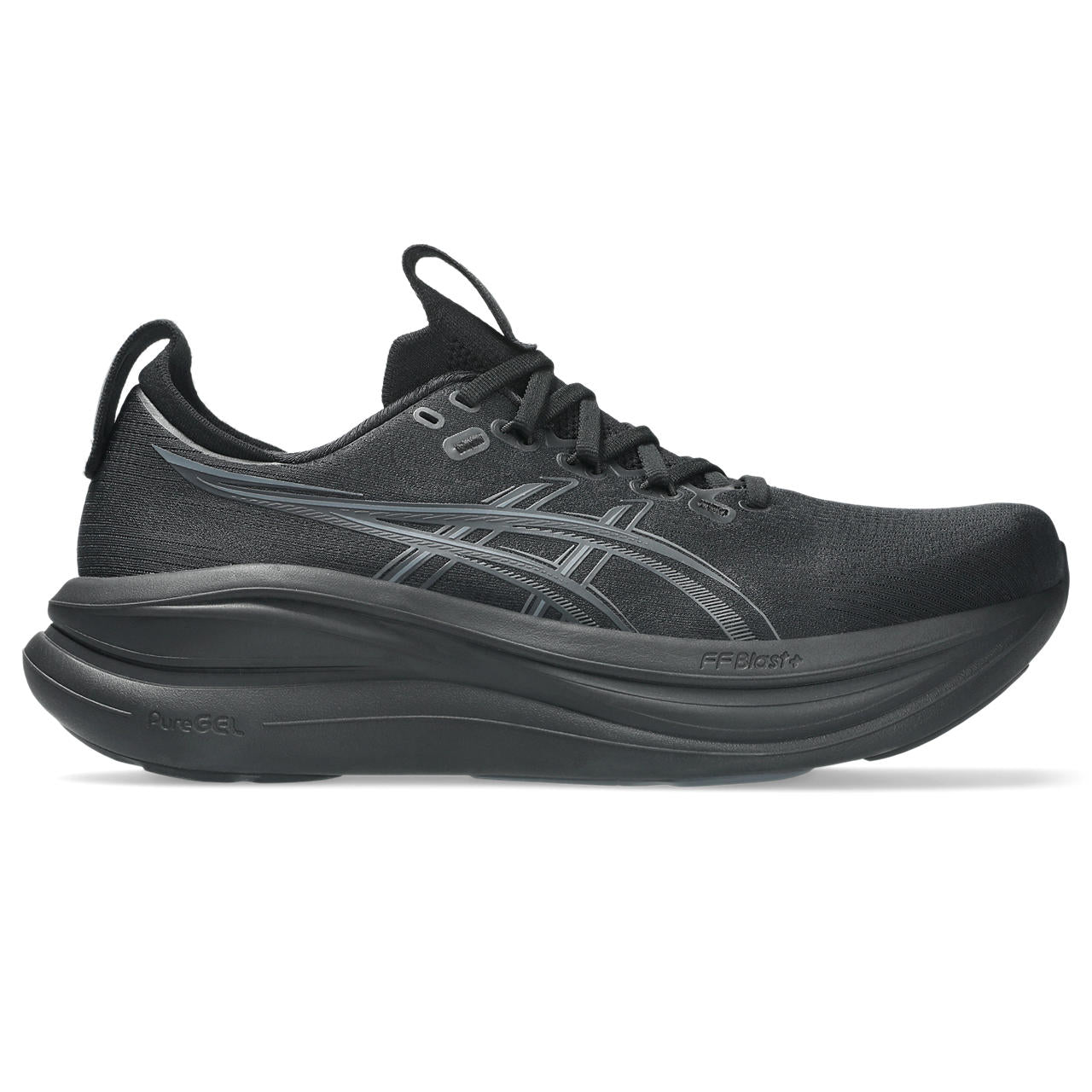 ASICS GEL-NIMBUS 28 UOMO