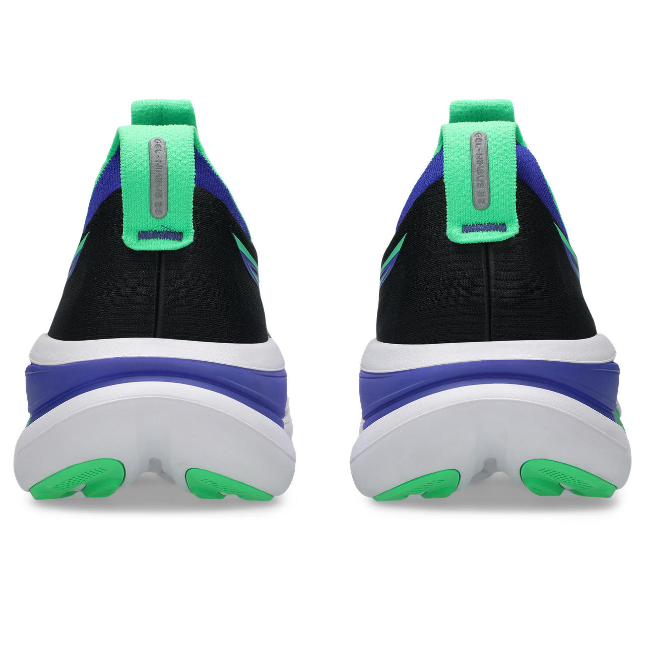 ASICS GEL-NIMBUS 28 UOMO