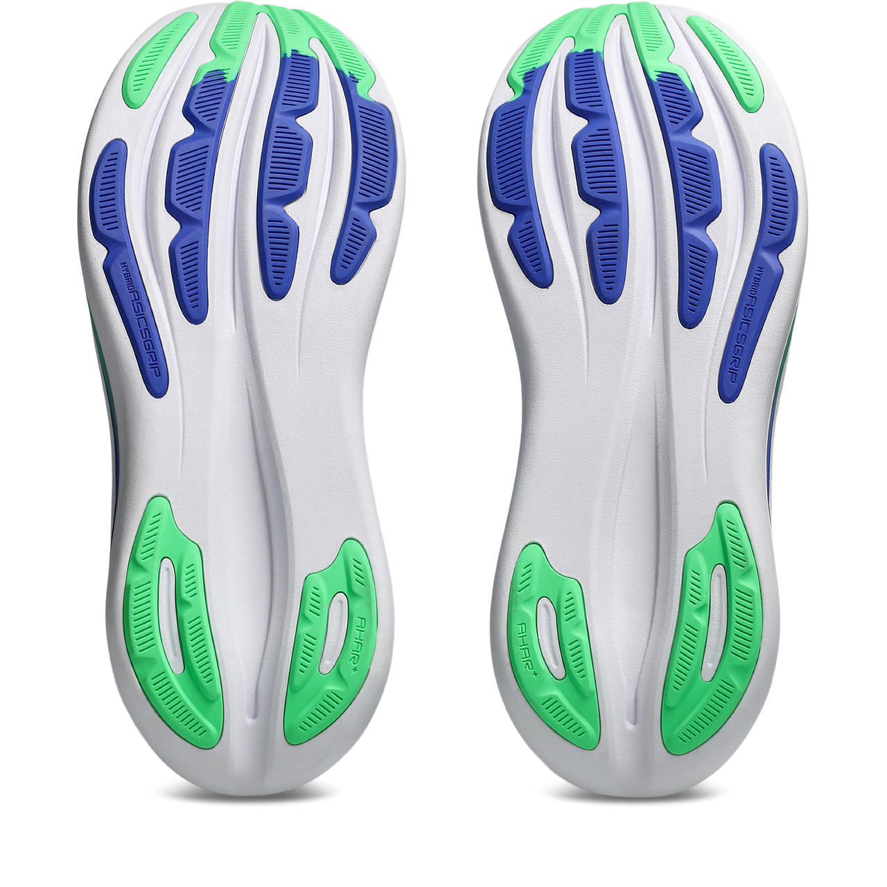 ASICS GEL-NIMBUS 28 UOMO