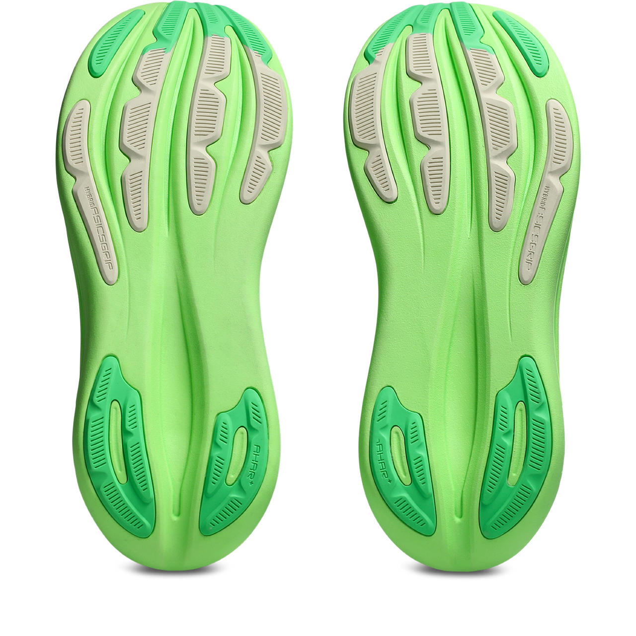 ASICS GEL-NIMBUS 28 UOMO