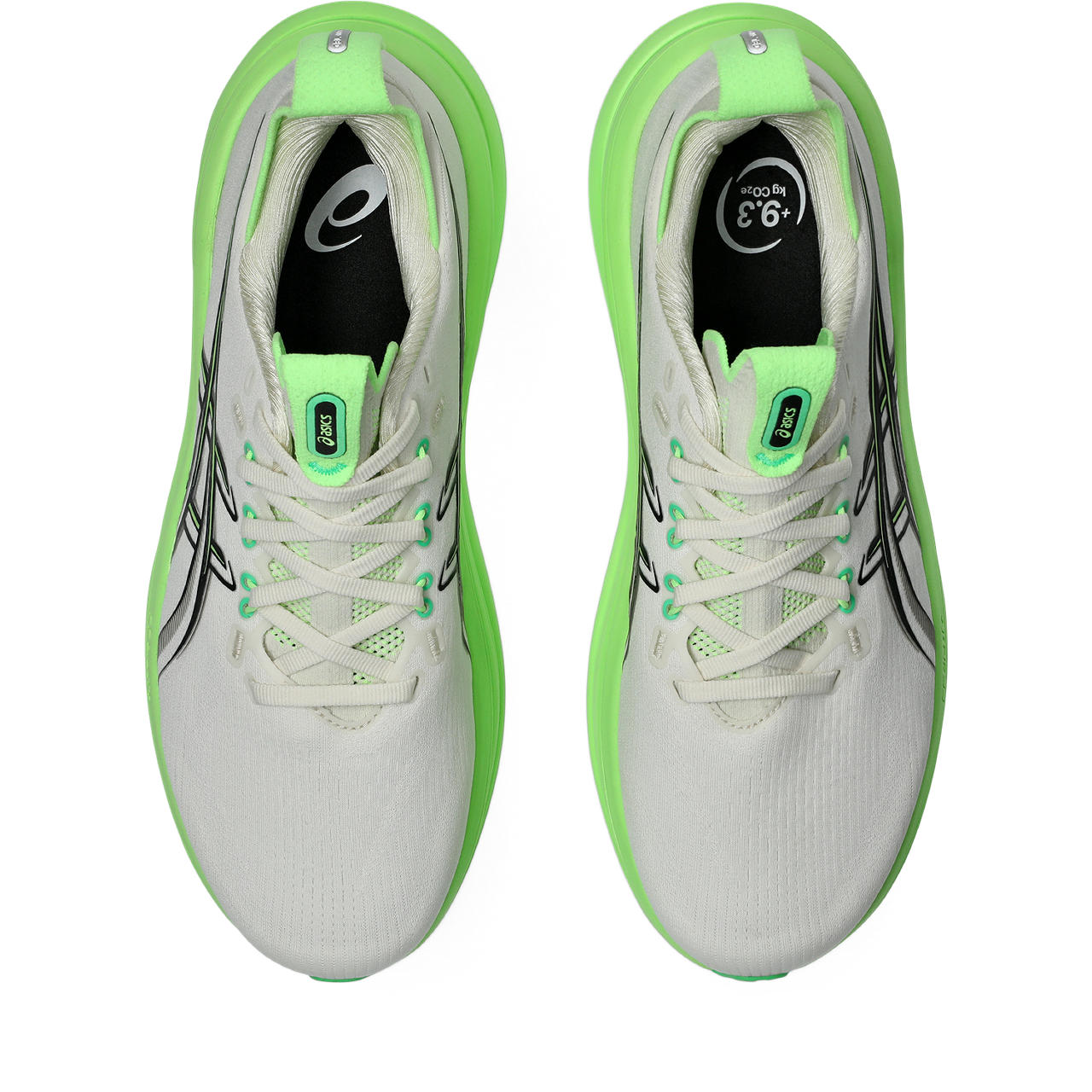 ASICS GEL-NIMBUS 28 UOMO