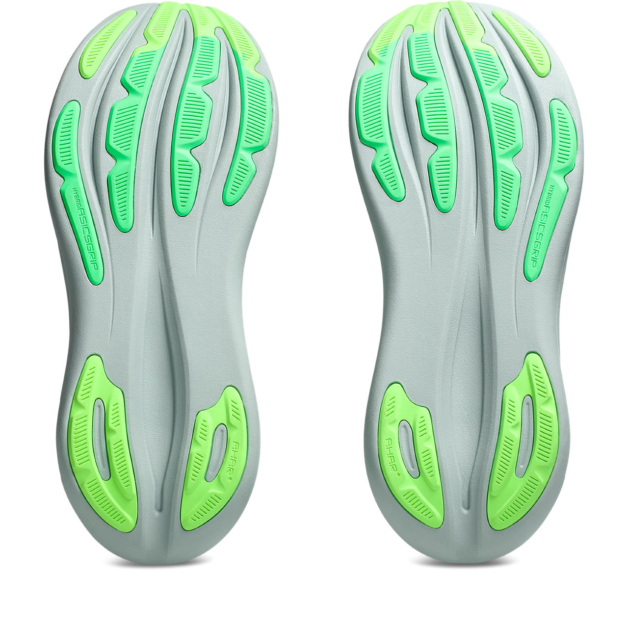 ASICS GEL-NIMBUS 28 UOMO