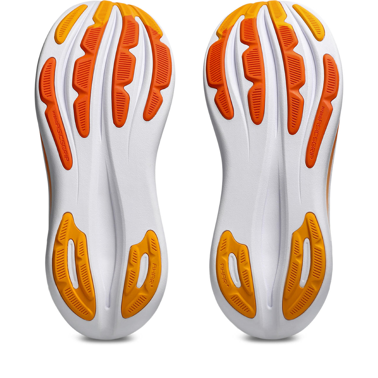 ASICS GEL-NIMBUS 28 UOMO