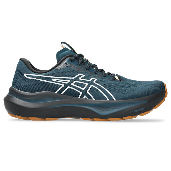 ASICS GT-2000 14 TR-
Nature Bathing/Tranquil Teal