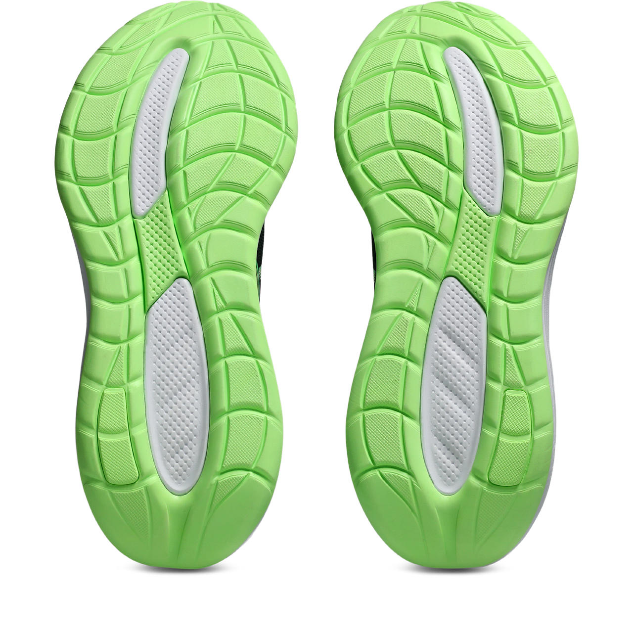 ASICS GEL CUMULUS 28 Uomo