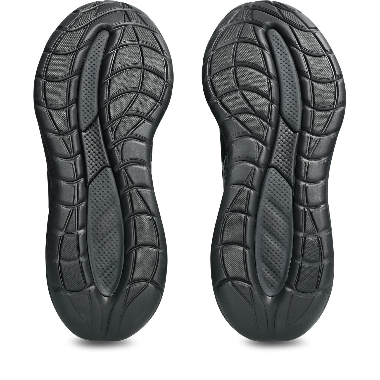 ASICS GEL CUMULUS 28 Uomo