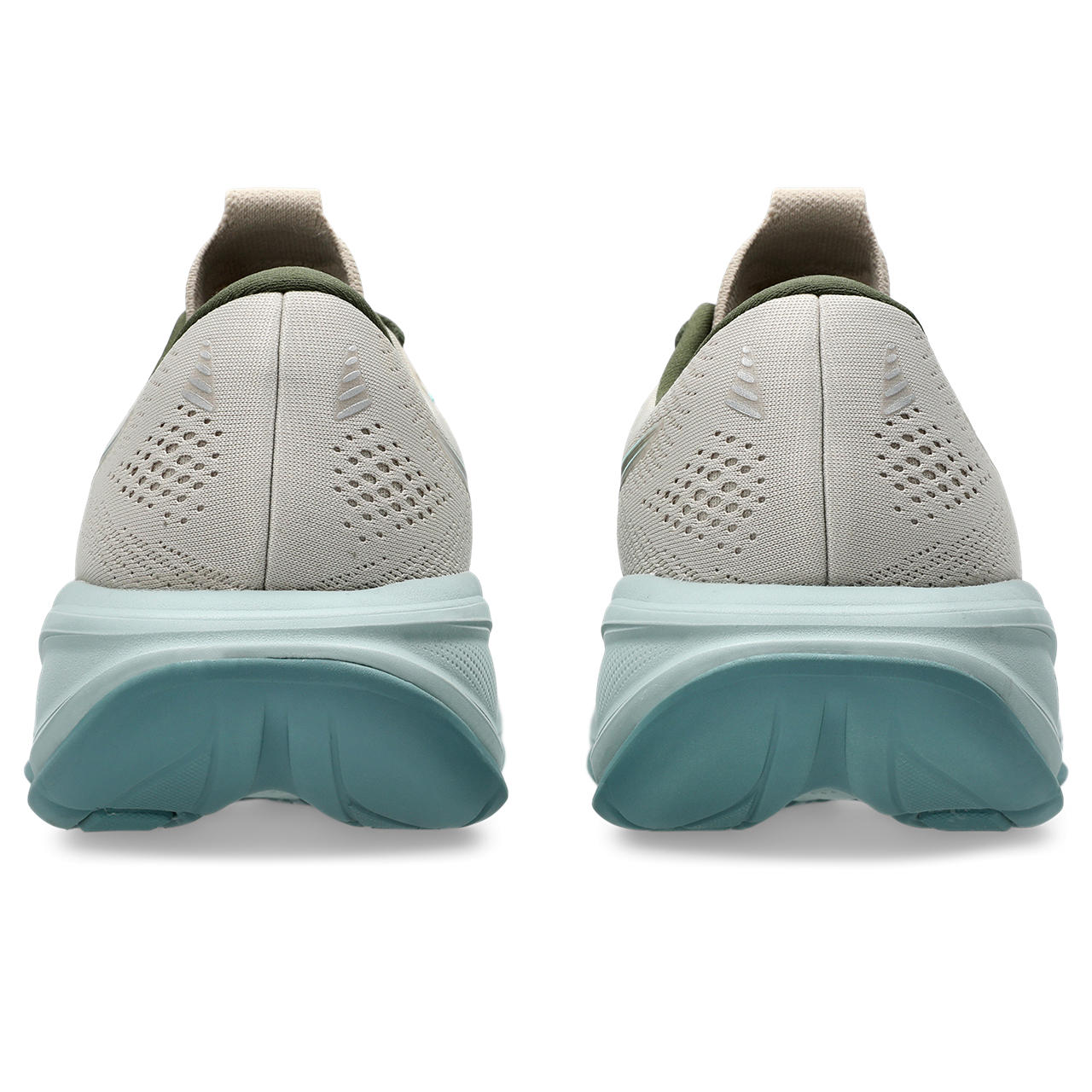 ASICS GEL CUMULUS 28 Uomo